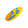 Lo Corretor de Imoveis
