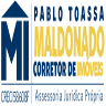 Imobiliária Maldonado