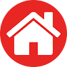 Imobiliaria Nei