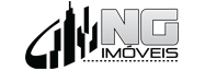 NG Empreendimentos Imobiliários