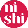 Imobiliária Nishi