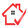 Imobiliária Nova Opção