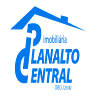 Imobiliaria Planalto Central