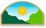 Imobiliária Portal de Minas