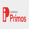 Imobiliária Primos