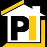 IMOBILIÁRIA PROJETAR
