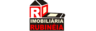 Imobiliária Rubineia