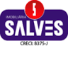 Imobiliária Salves