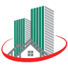 Santa Rosa real estate