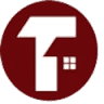 Tupi Real estate