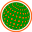 ImobiMundi