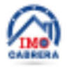 IMOCABRERA