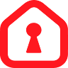 Imobiliária Imoencontre