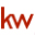 KW Flash Portimão