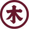 芋慶（味噌、たまり）