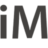 iMold