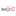 IMONET IMMOBILIER