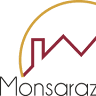 MonsarazCasa