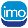 IMO Odontologia