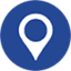 IMOREPER