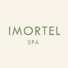Imortel Spa
