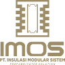 Insulated Sandwich Panel | PT. INSULASI MODULAR SISTEM