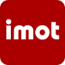 Agentsiya Za Nedvijimi Imoti Elit