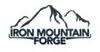 Iron Mountain Forge
