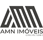 AMN imoveis