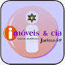 Imóveis & Cia