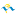 IMÓVEIS PRAIA MAR