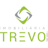 Imobiliária Trevo