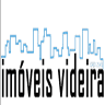 Imóveis Videira
