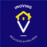Imoving - Real Estate Ltd.