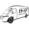 IMP Transport