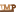 IMP WOOD