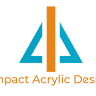 Impact Acrylic Design