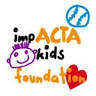 ImpACTA Kids Foundation