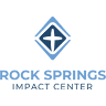 Impact Center