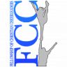 Impact Cheerleading
