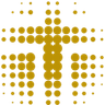 Impact Church