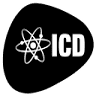 IMPACT CIRCUIT DESIGNS, INC