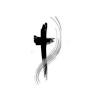Impact Faith Ministry International