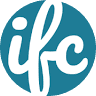 Impact Family Church