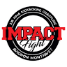 Impact Fight Avignon : Jiujitsu, Grappling, MMA, Kickboxing, Judo, Cross-training