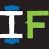 Impact Fitness and Lifestyle Center
