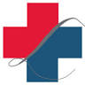Impact Healthcare Primary Medical Urgent Care Family Practice Doctor Physician Louisburg NC
