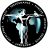 The Impact Initiative Physical Therapy and Performance