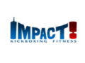 IMPACT! Kickboxing Fitness