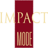 Impact Mode S.R.L.